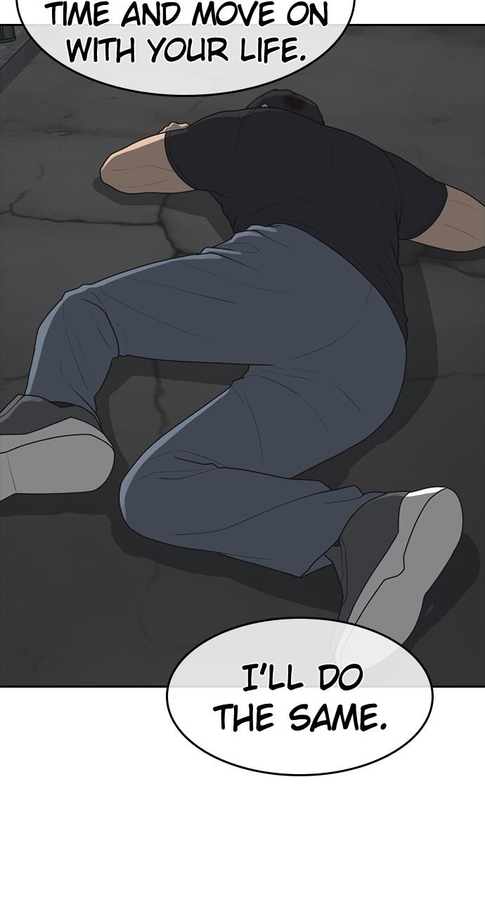 My Life as a Loser 2 Chap 51 - Next Chap 52
