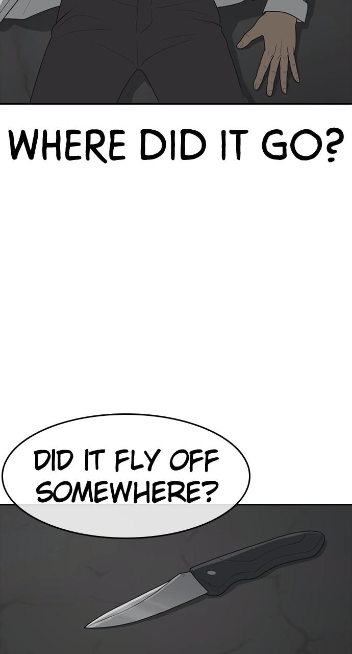 My Life as a Loser 2 Chap 51 - Next Chap 52