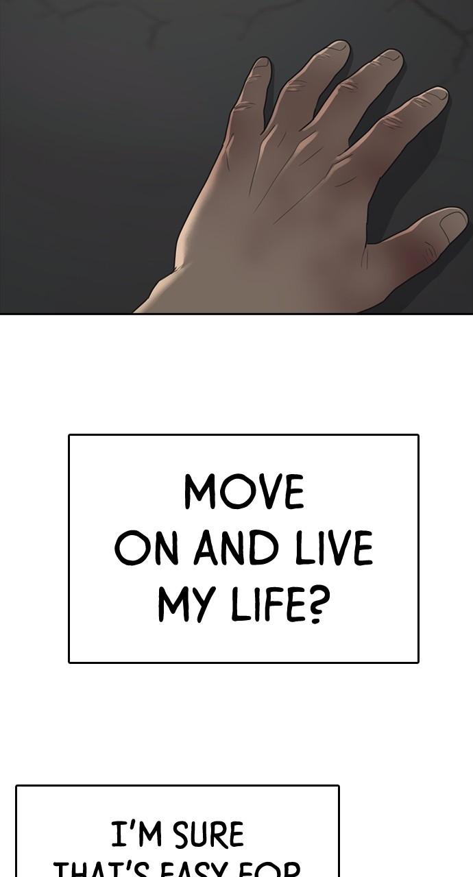 My Life as a Loser 2 Chap 51 - Next Chap 52
