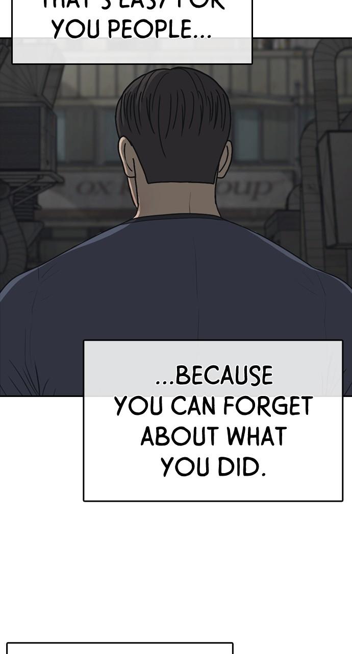 My Life as a Loser 2 Chap 51 - Next Chap 52