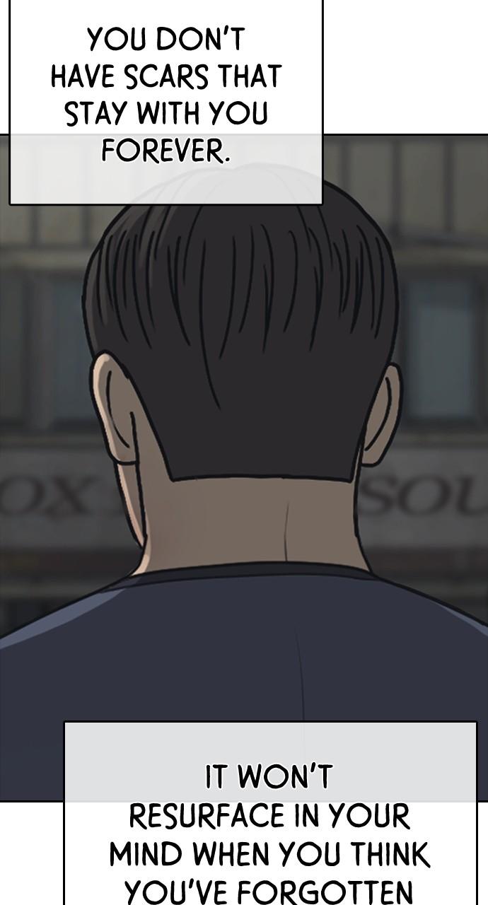 My Life as a Loser 2 Chap 51 - Next Chap 52