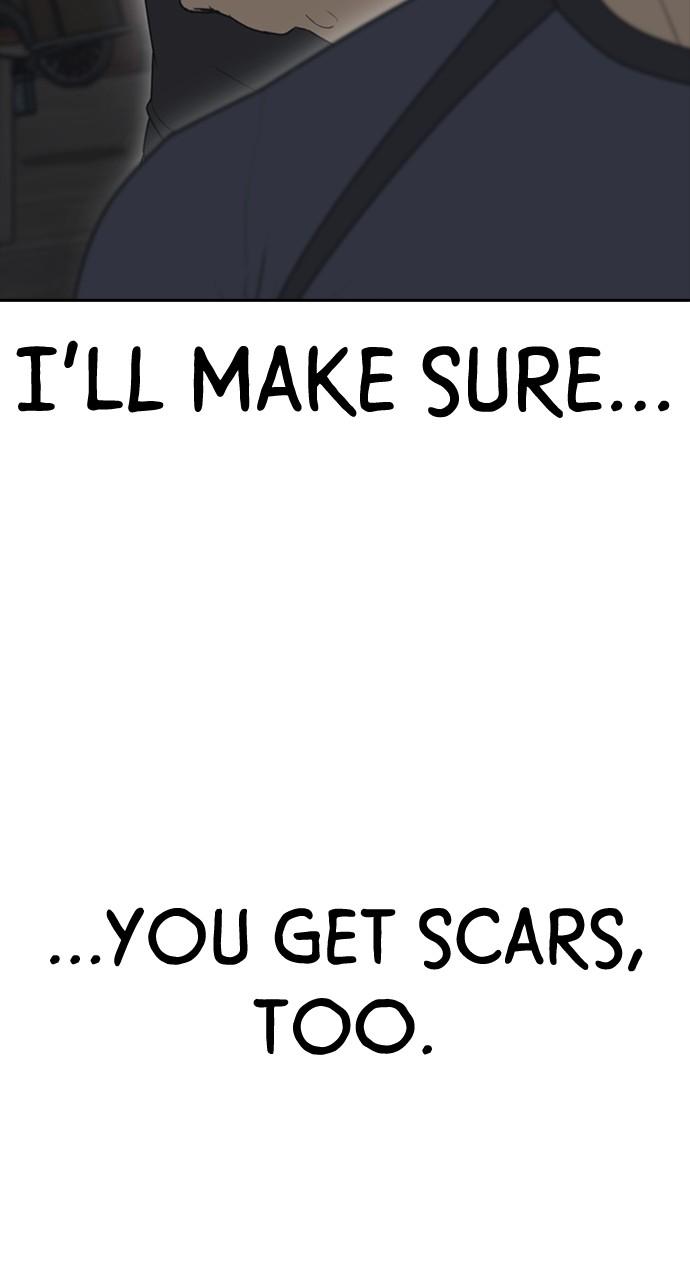 My Life as a Loser 2 Chap 51 - Next Chap 52