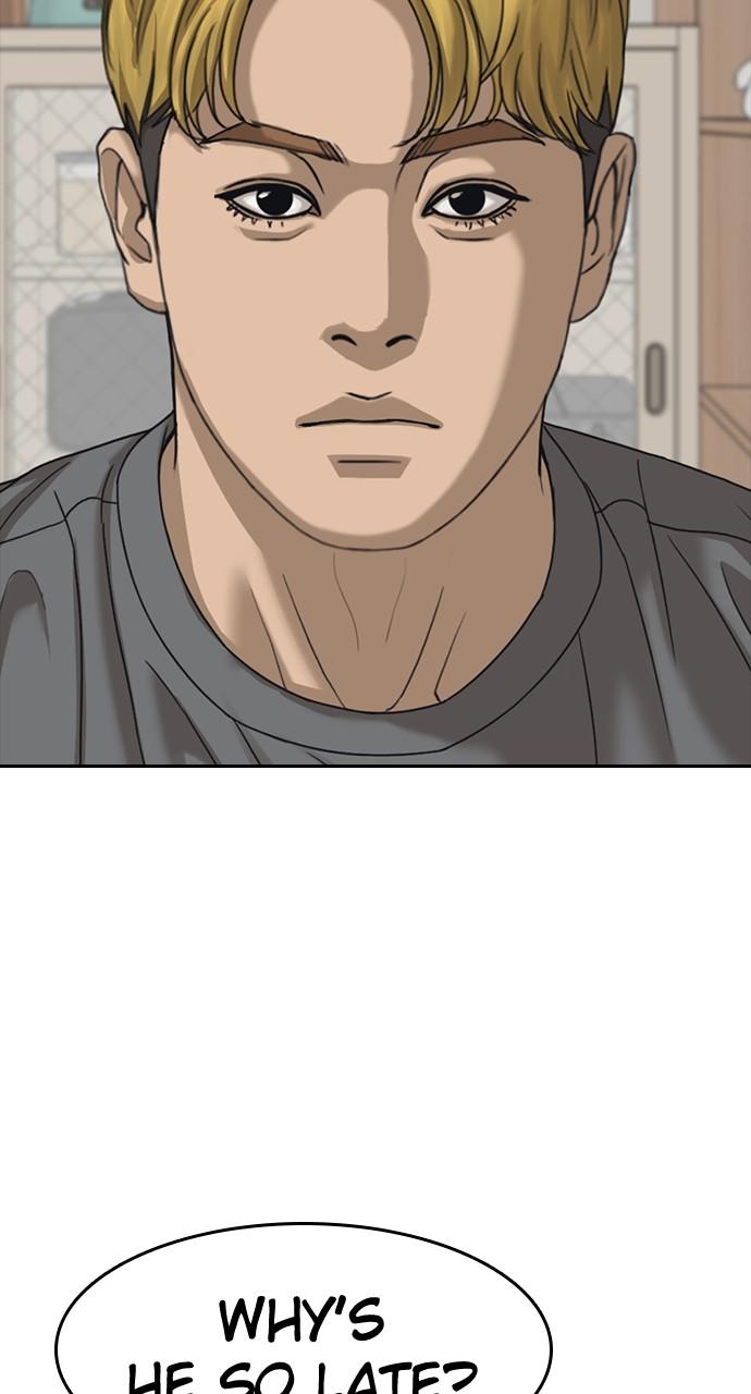 My Life as a Loser 2 Chap 51 - Next Chap 52