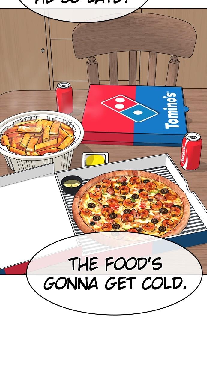 My Life as a Loser 2 Chap 51 - Next Chap 52
