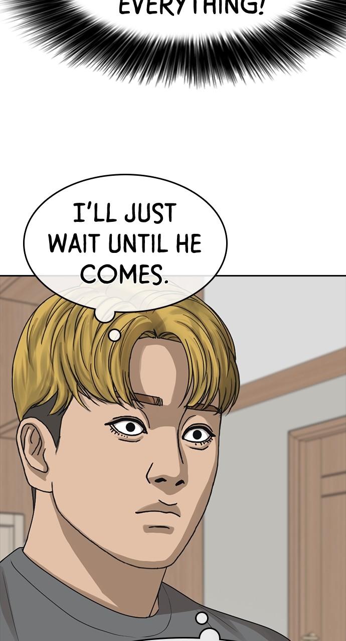 My Life as a Loser 2 Chap 51 - Next Chap 52