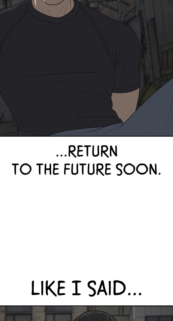 My Life as a Loser 2 Chap 51 - Next Chap 52