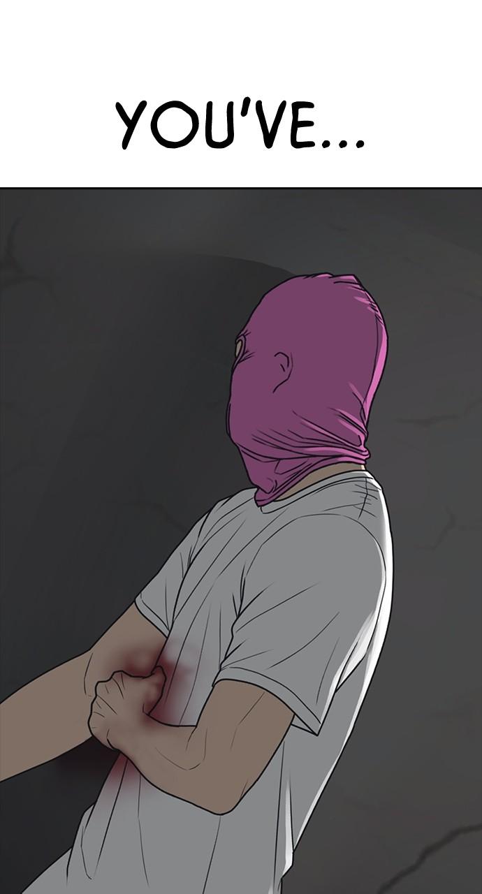 My Life as a Loser 2 Chap 51 - Next Chap 52