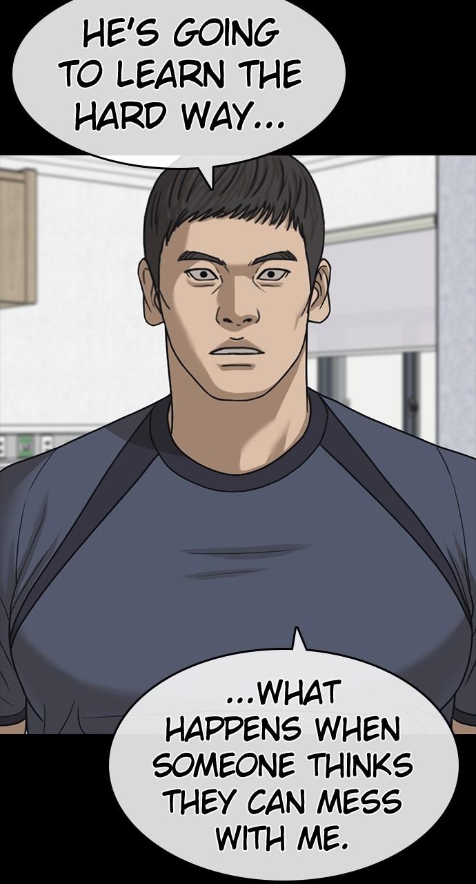 My Life as a Loser 2 Chap 51 - Next Chap 52