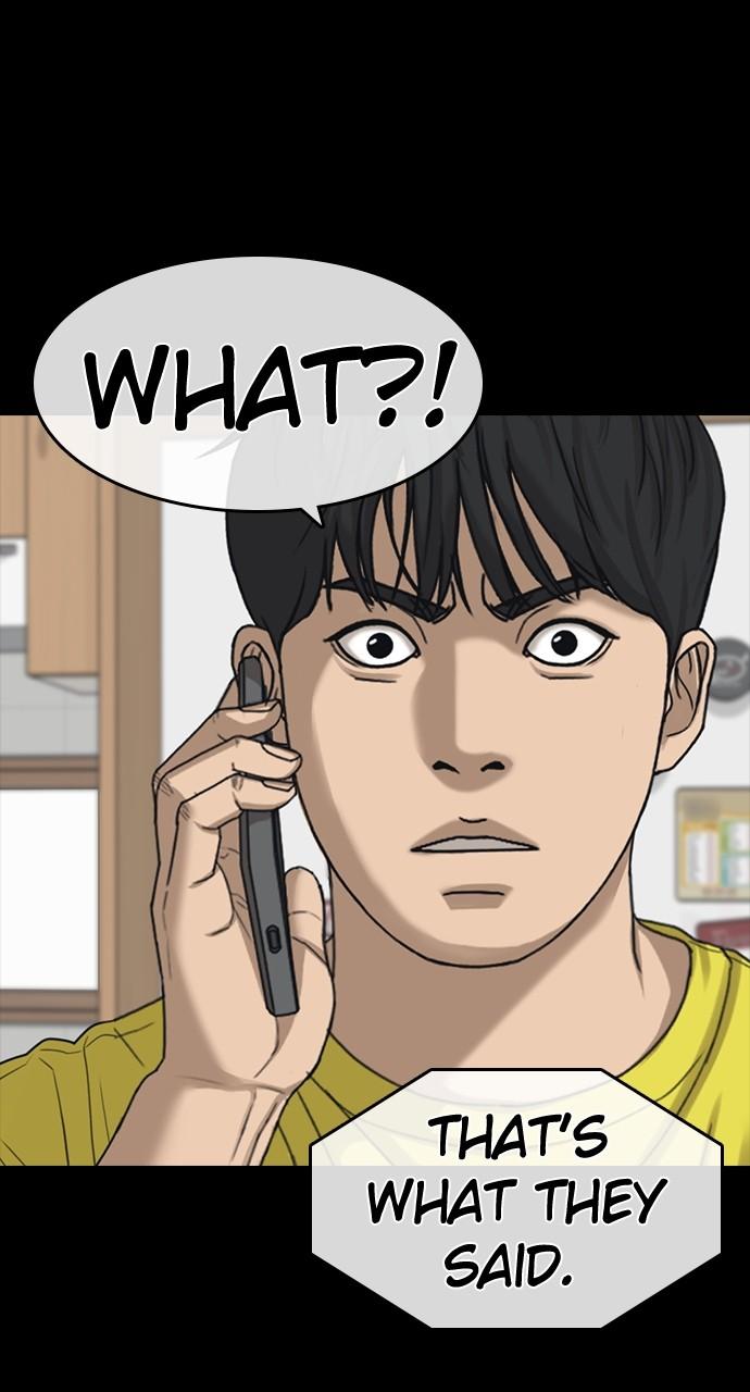 My Life as a Loser 2 Chap 51 - Next Chap 52
