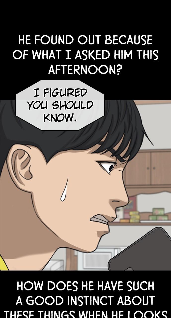 My Life as a Loser 2 Chap 51 - Next Chap 52