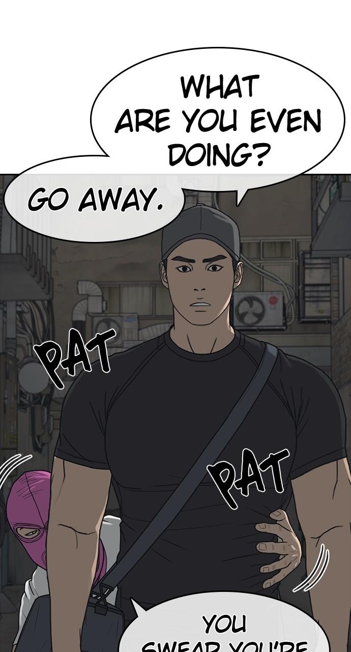 My Life as a Loser 2 Chap 51 - Next Chap 52