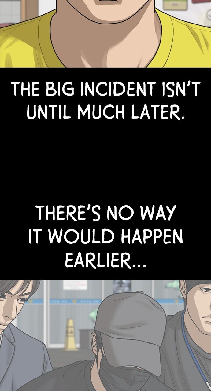 My Life as a Loser 2 Chap 51 - Next Chap 52