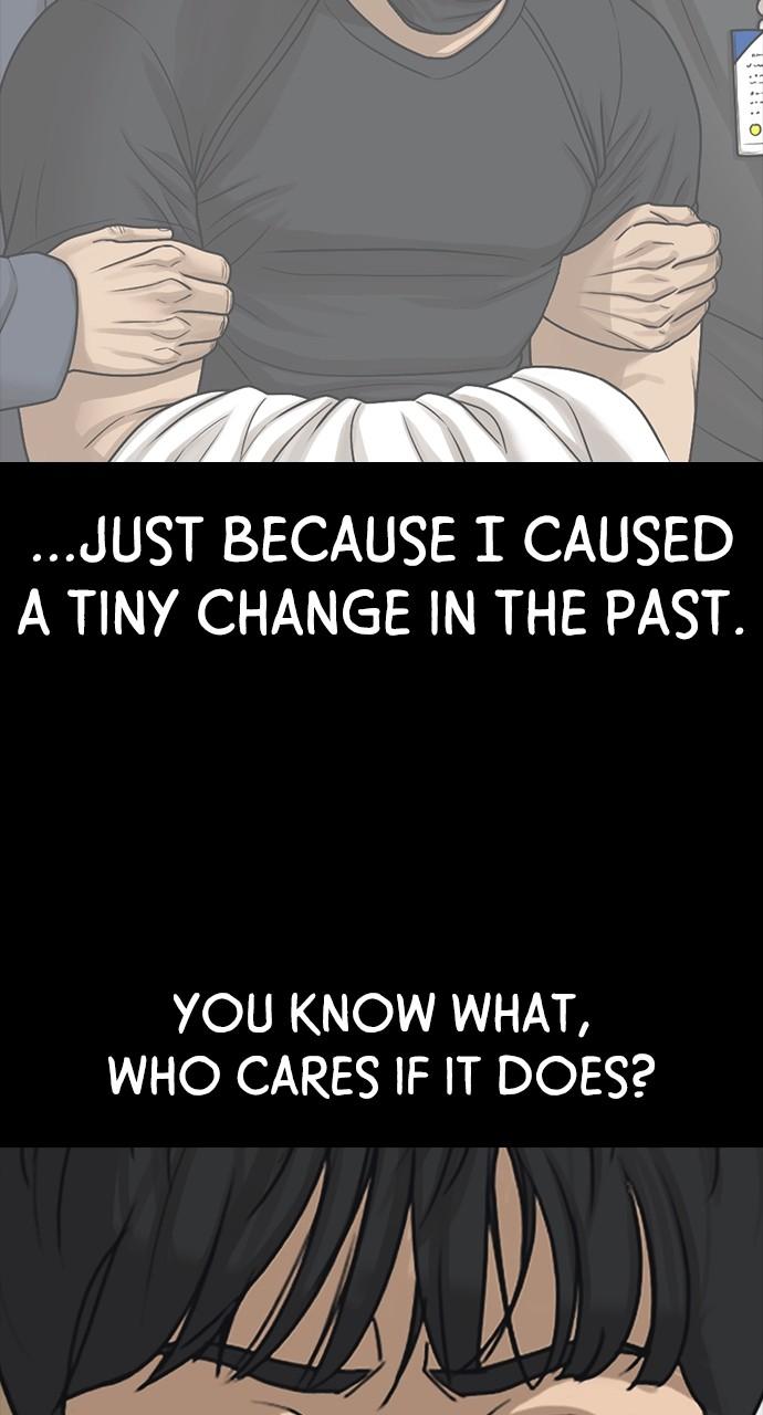 My Life as a Loser 2 Chap 51 - Next Chap 52