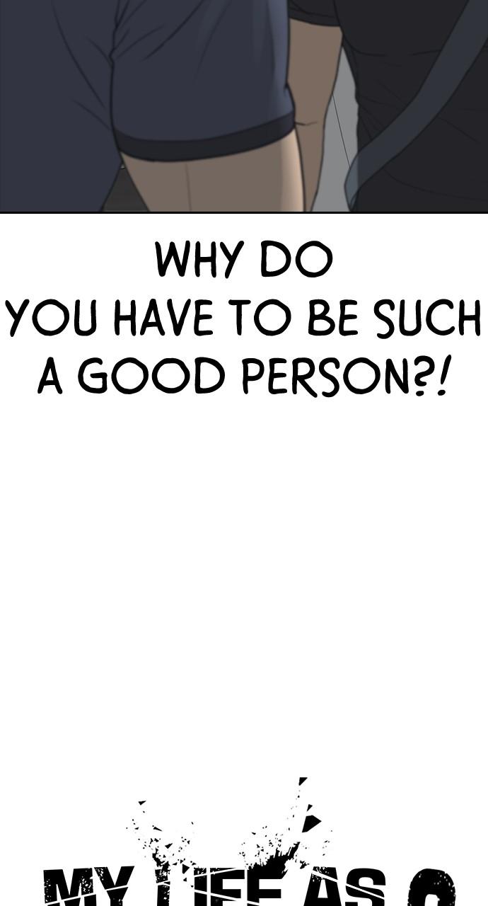 My Life as a Loser 2 Chap 51 - Next Chap 52