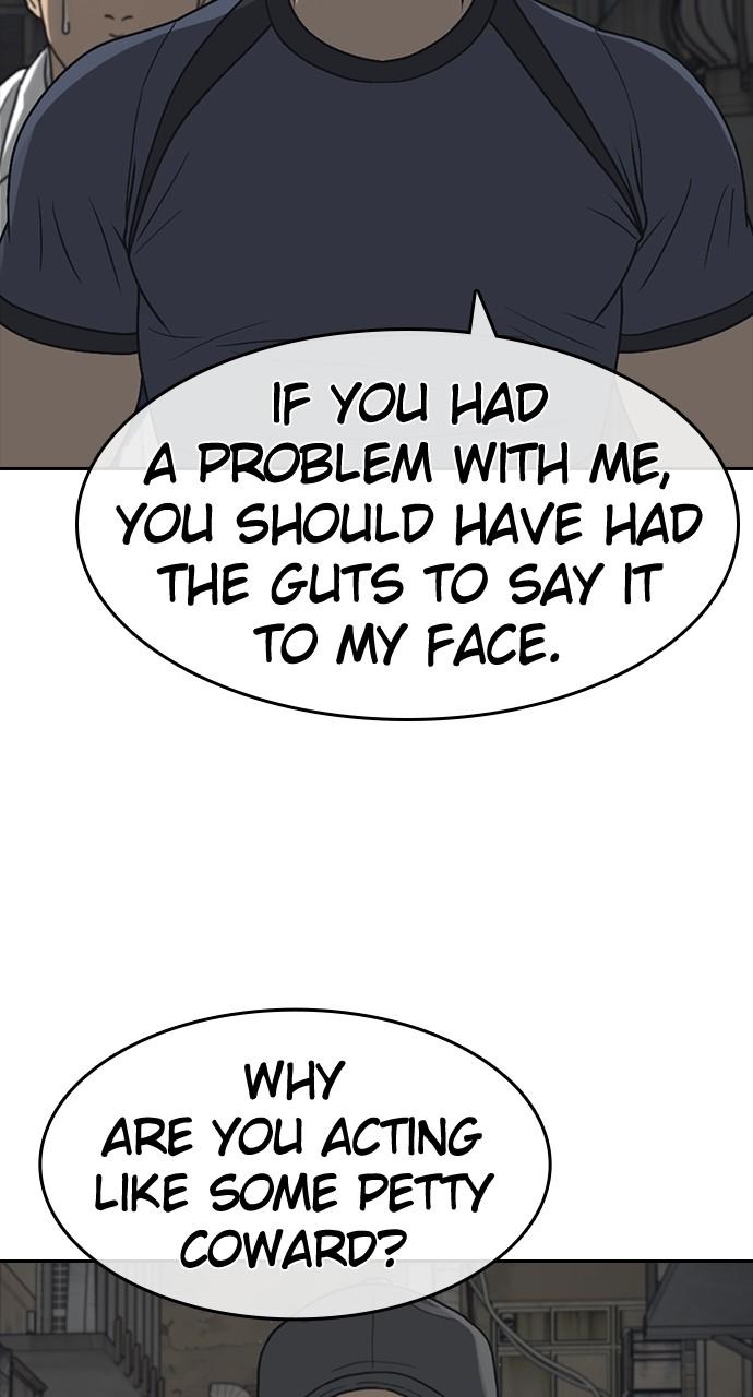 My Life as a Loser 2 Chap 51 - Next Chap 52