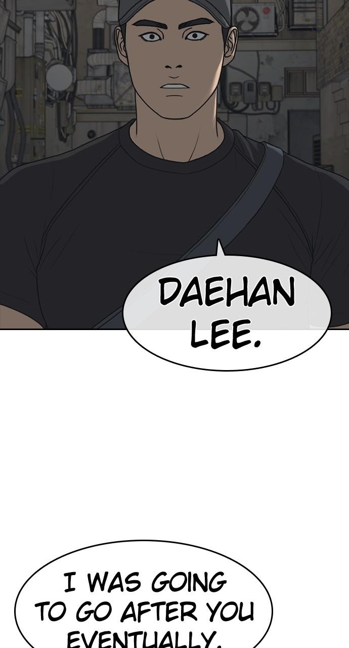 My Life as a Loser 2 Chap 51 - Next Chap 52