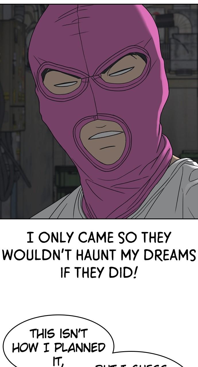 My Life as a Loser 2 Chap 51 - Next Chap 52