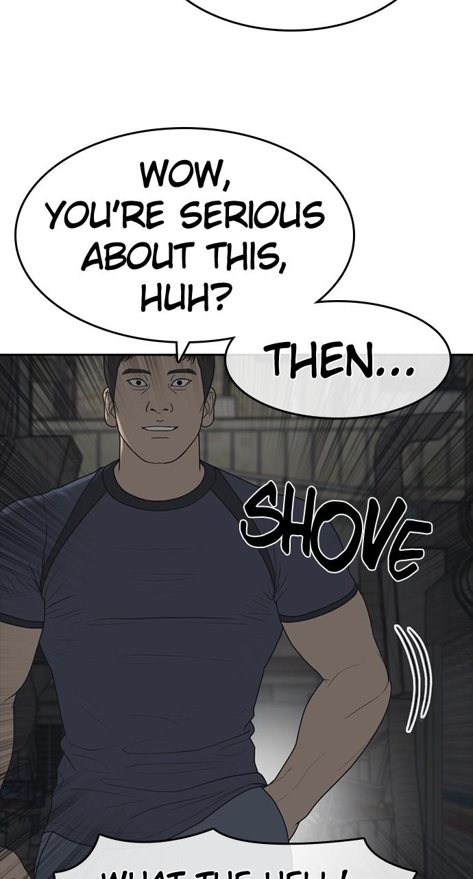 My Life as a Loser 2 Chap 51 - Next Chap 52