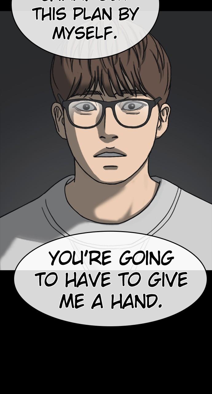 My Life as a Loser 2 Chap 52 - Next Chap 53