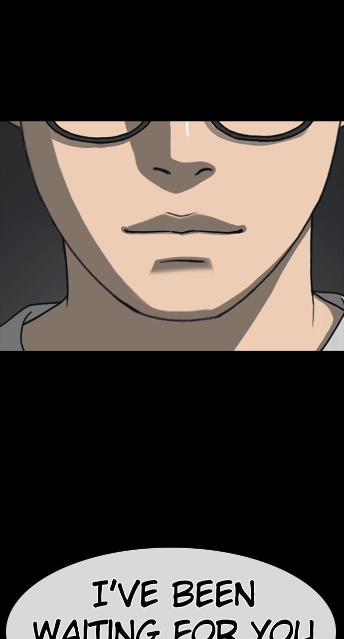 My Life as a Loser 2 Chap 52 - Next Chap 53