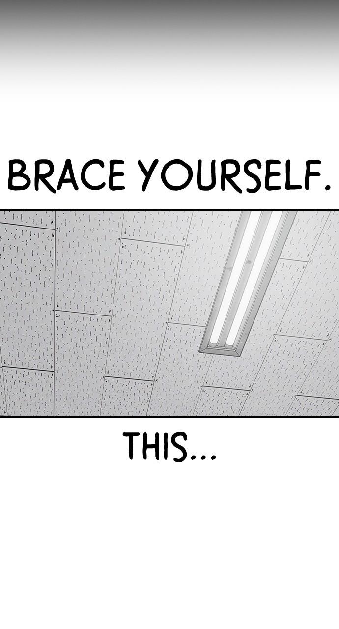 My Life as a Loser 2 Chap 52 - Next Chap 53