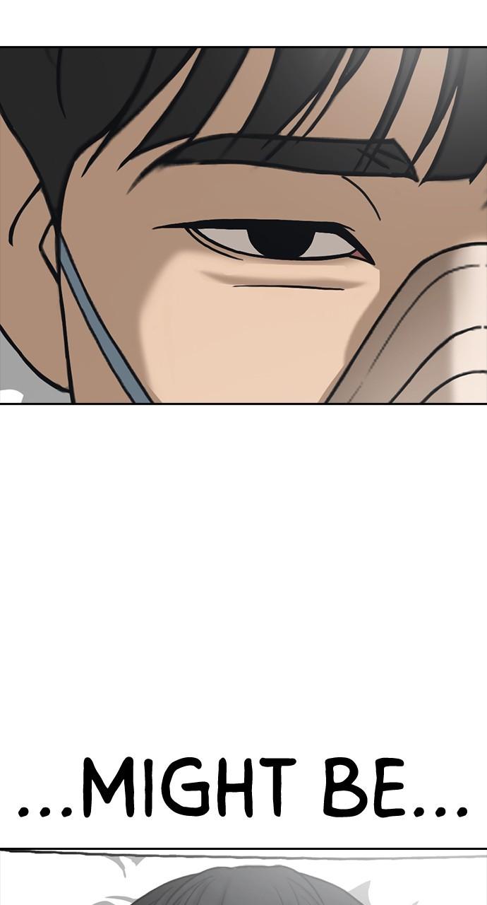 My Life as a Loser 2 Chap 52 - Next Chap 53