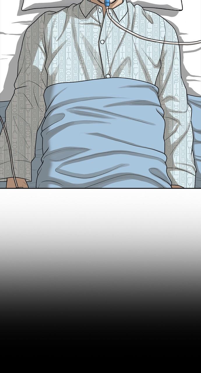 My Life as a Loser 2 Chap 52 - Next Chap 53