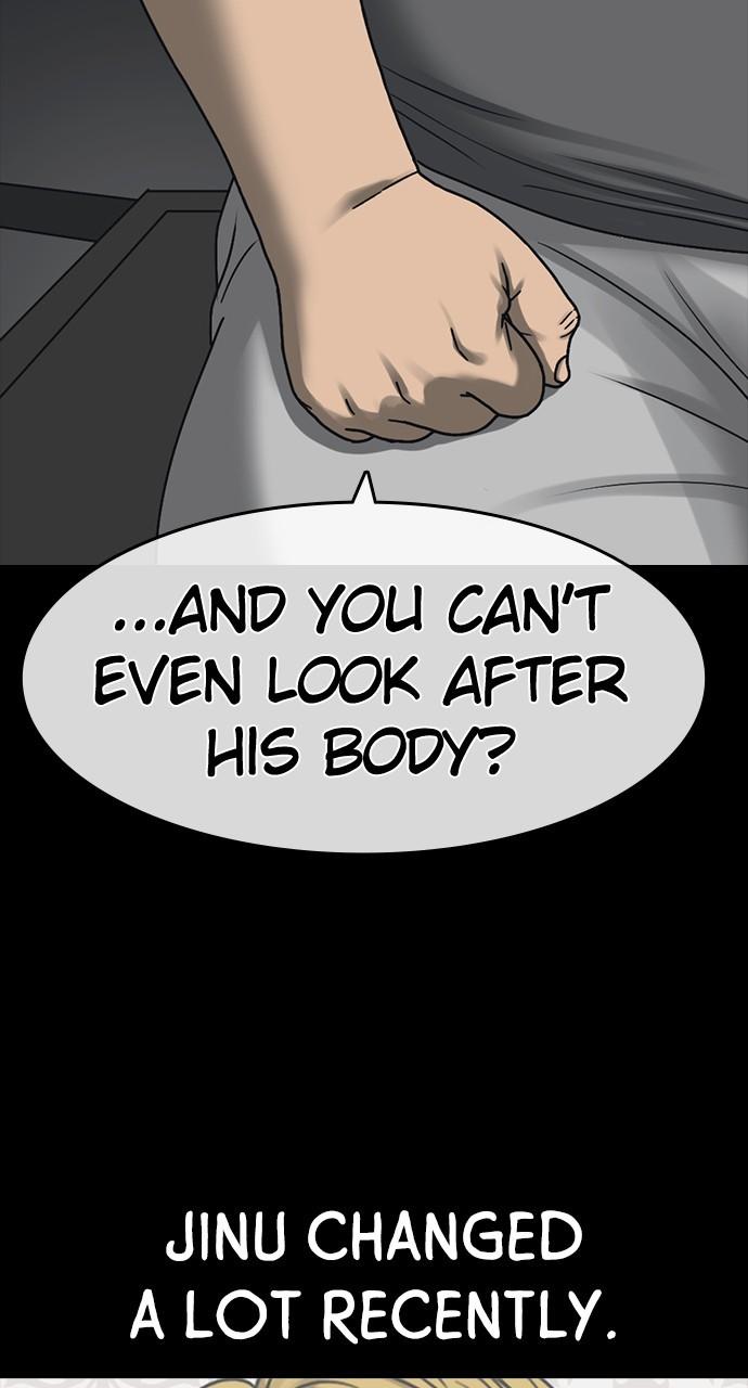 My Life as a Loser 2 Chap 52 - Next Chap 53