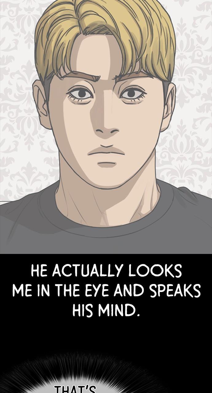 My Life as a Loser 2 Chap 52 - Next Chap 53