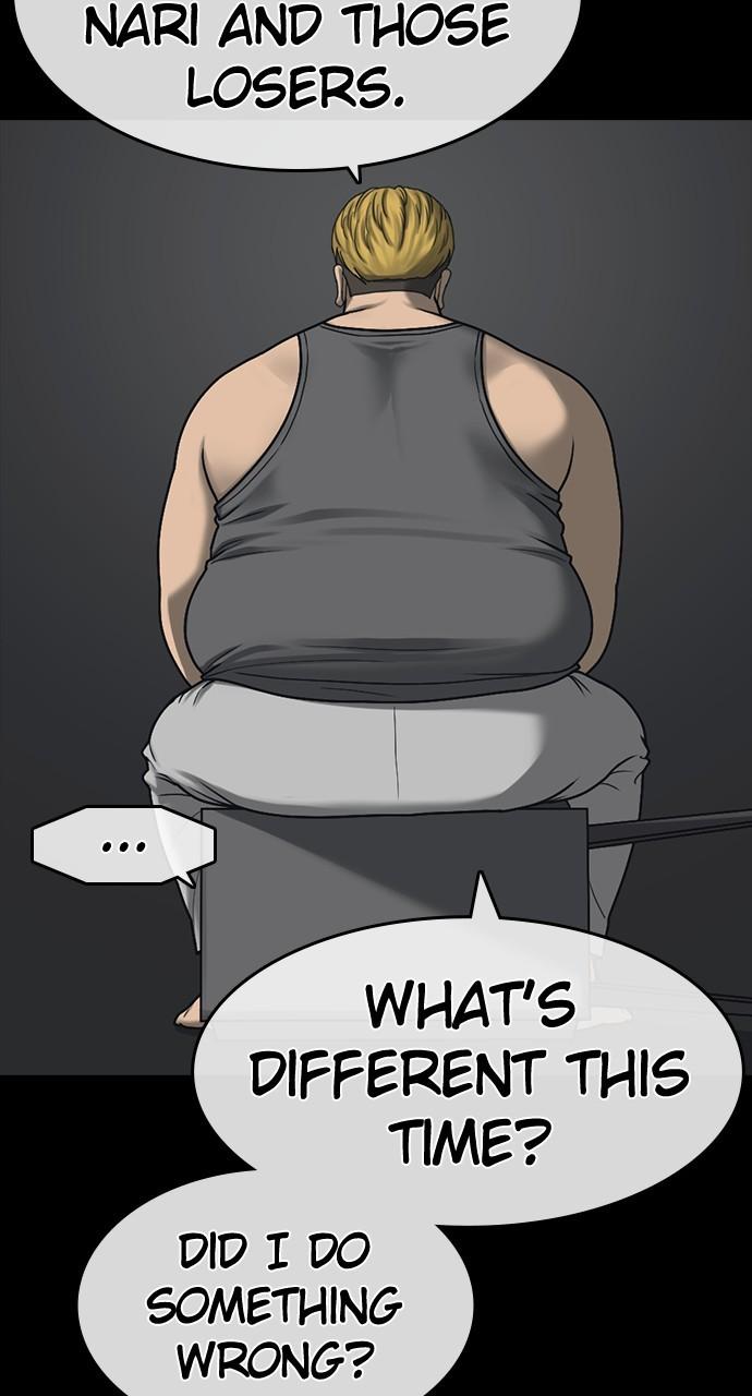 My Life as a Loser 2 Chap 52 - Next Chap 53