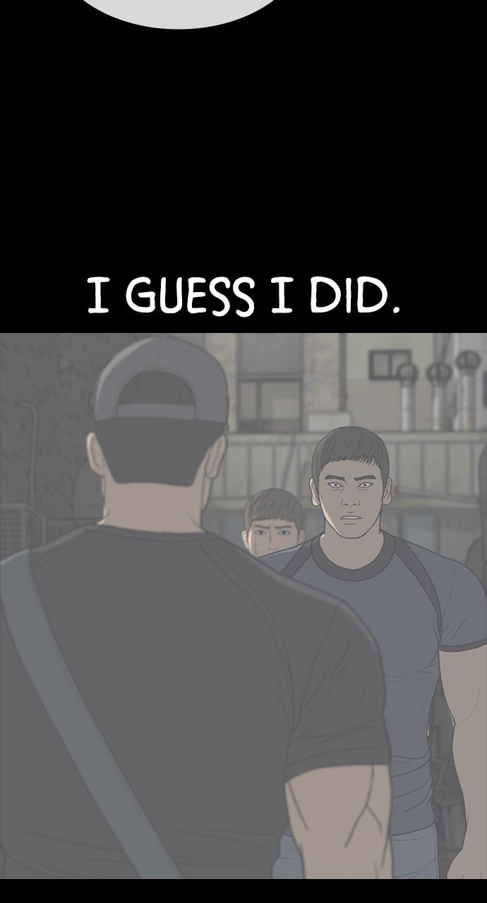 My Life as a Loser 2 Chap 52 - Next Chap 53