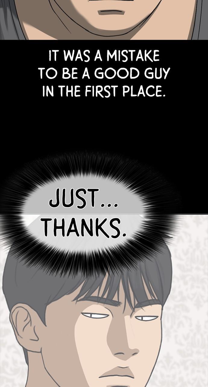 My Life as a Loser 2 Chap 52 - Next Chap 53