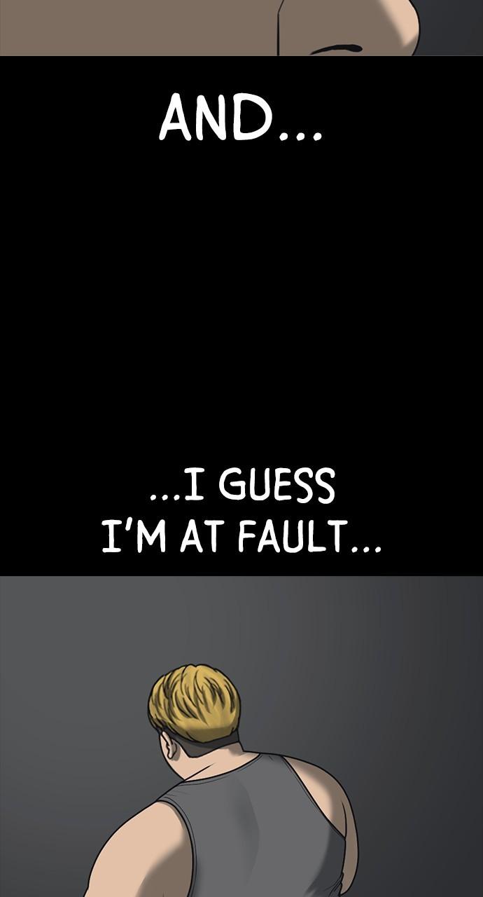 My Life as a Loser 2 Chap 52 - Next Chap 53