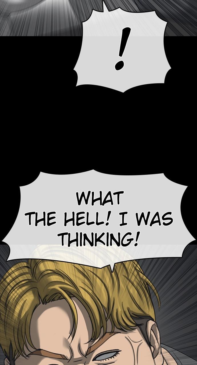 My Life as a Loser 2 Chap 52 - Next Chap 53