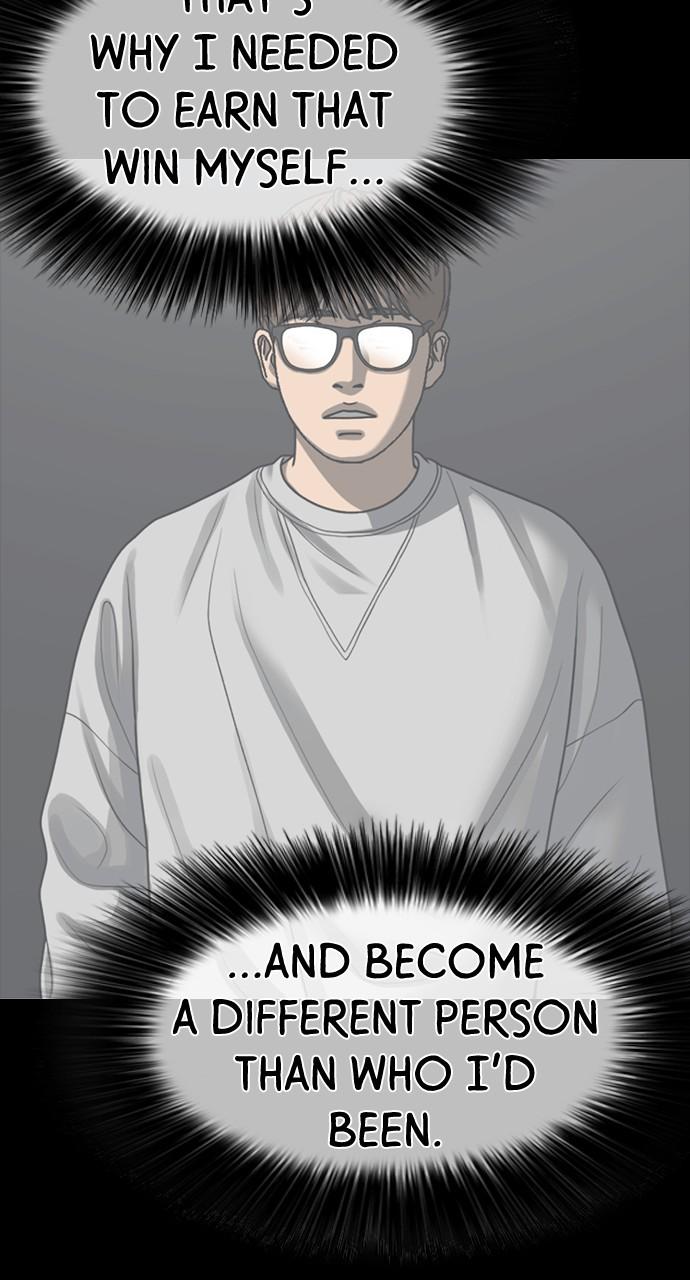 My Life as a Loser 2 Chap 52 - Next Chap 53