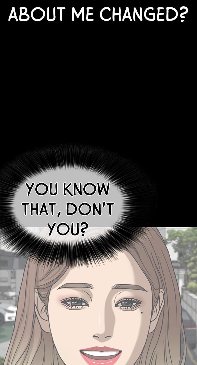 My Life as a Loser 2 Chap 52 - Next Chap 53