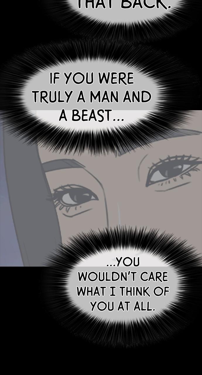 My Life as a Loser 2 Chap 52 - Next Chap 53