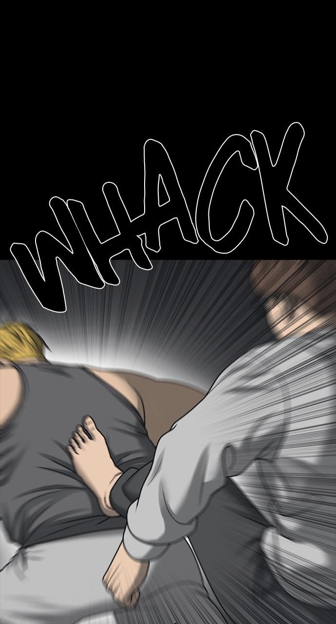 My Life as a Loser 2 Chap 52 - Next Chap 53