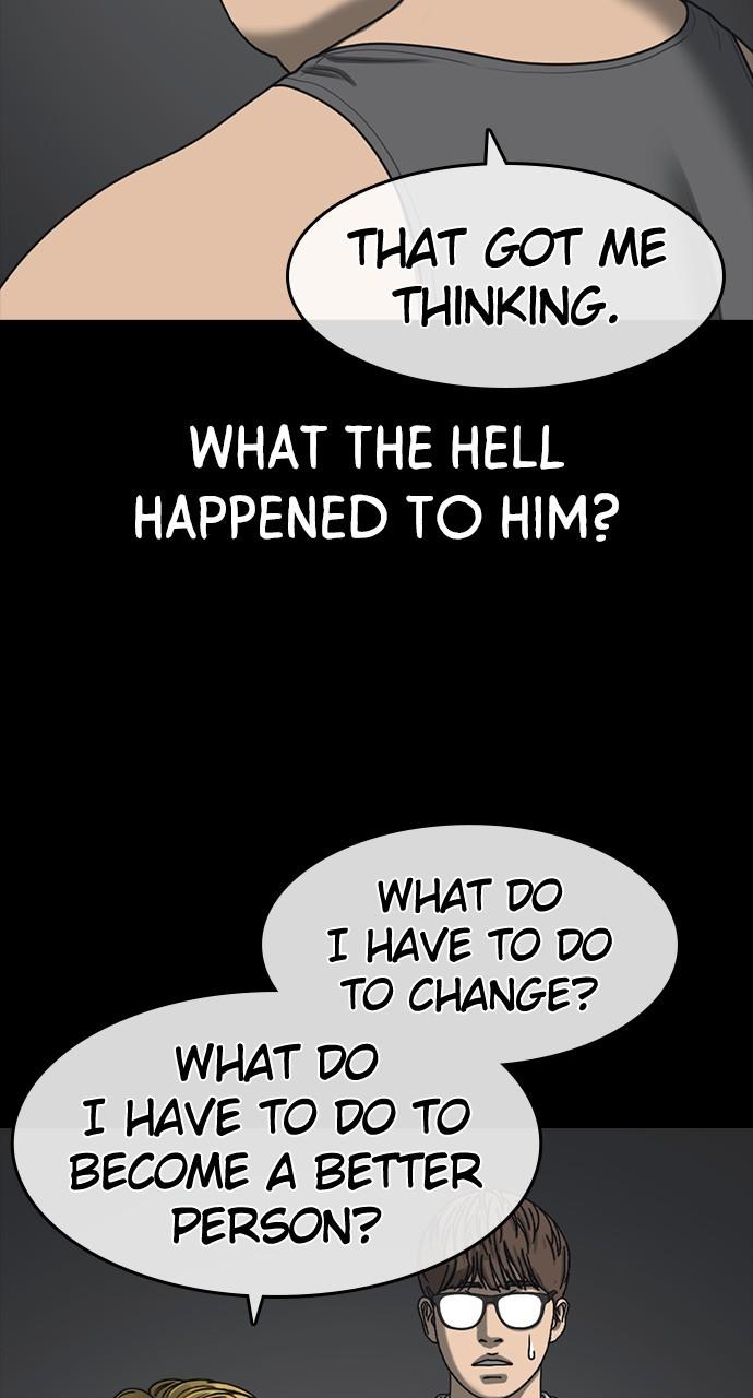 My Life as a Loser 2 Chap 52 - Next Chap 53