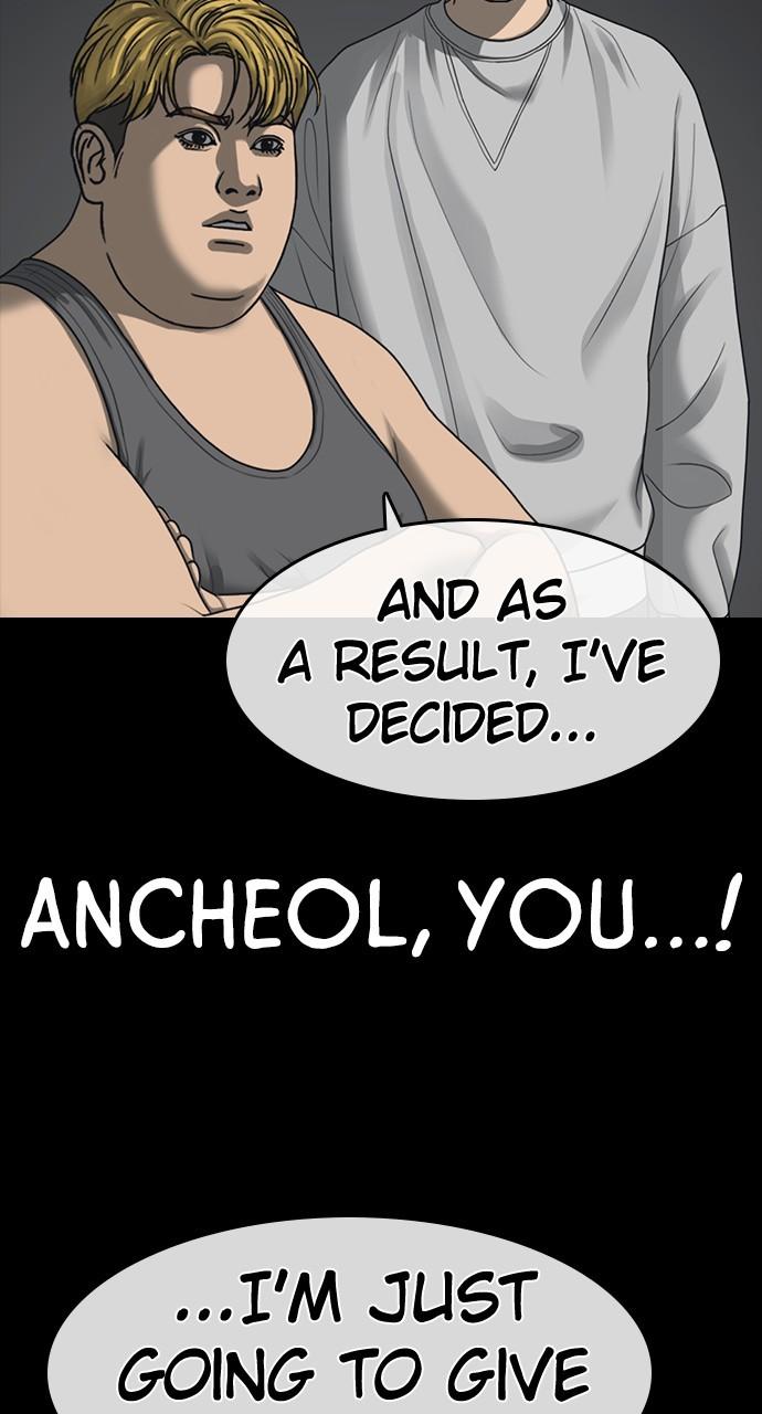 My Life as a Loser 2 Chap 52 - Next Chap 53