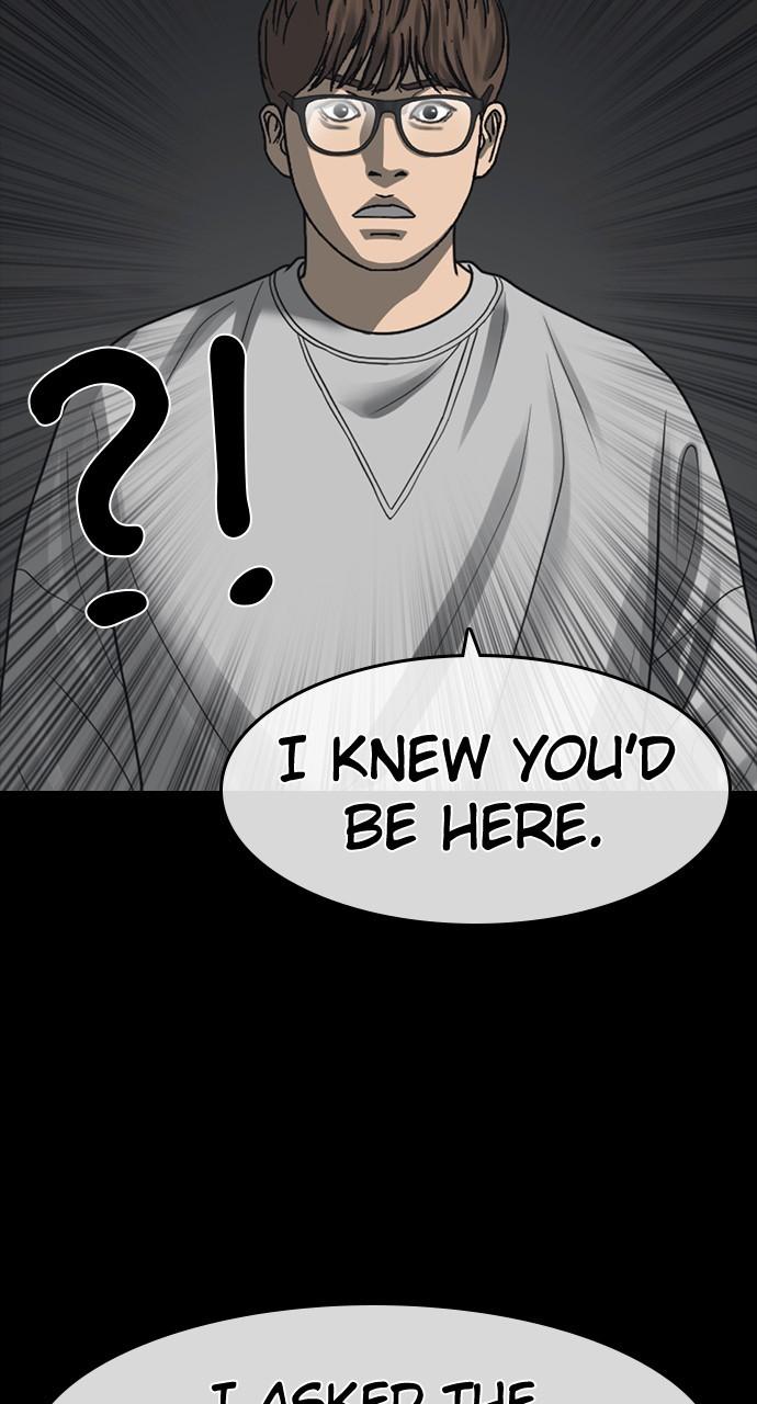 My Life as a Loser 2 Chap 52 - Next Chap 53