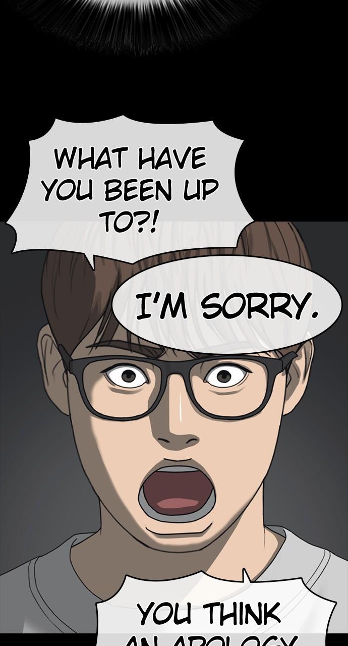 My Life as a Loser 2 Chap 52 - Next Chap 53