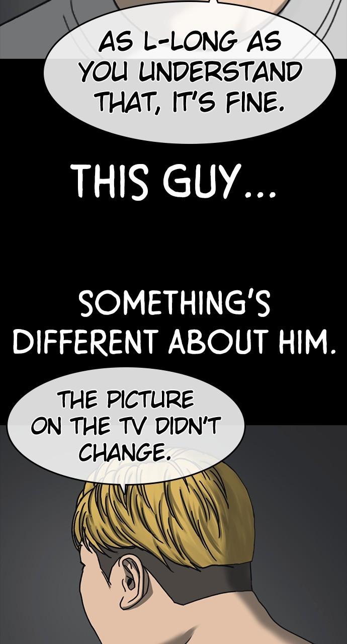 My Life as a Loser 2 Chap 52 - Next Chap 53