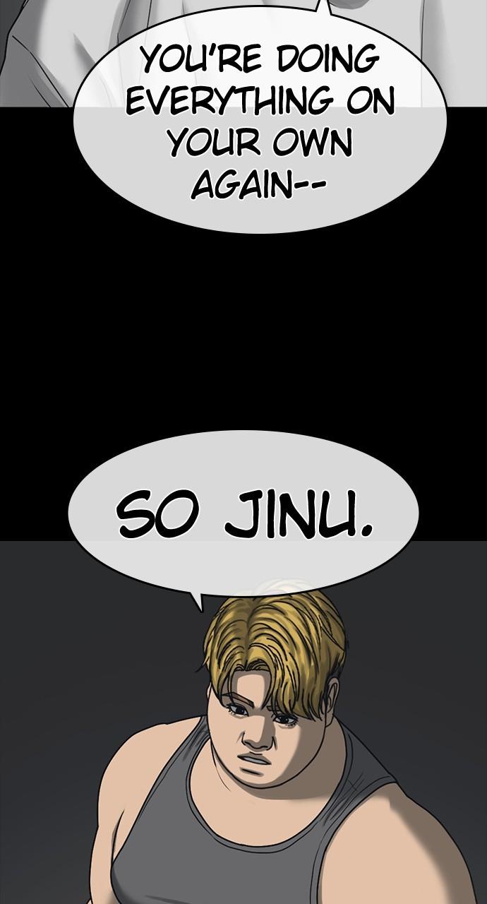 My Life as a Loser 2 Chap 52 - Next Chap 53