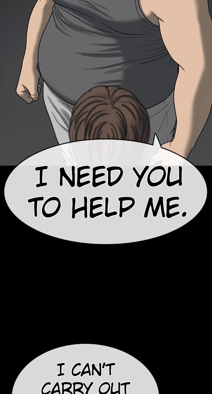 My Life as a Loser 2 Chap 52 - Next Chap 53