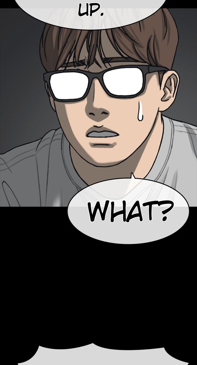 My Life as a Loser 2 Chap 52 - Next Chap 53