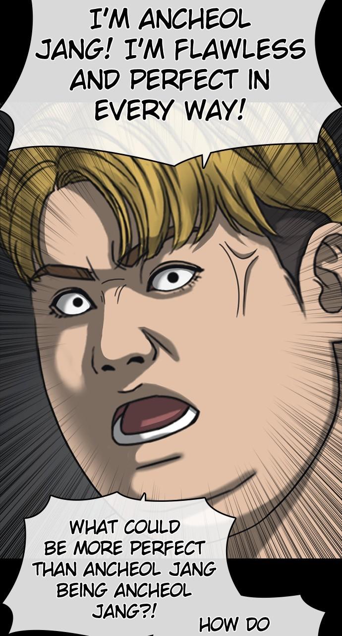 My Life as a Loser 2 Chap 52 - Next Chap 53