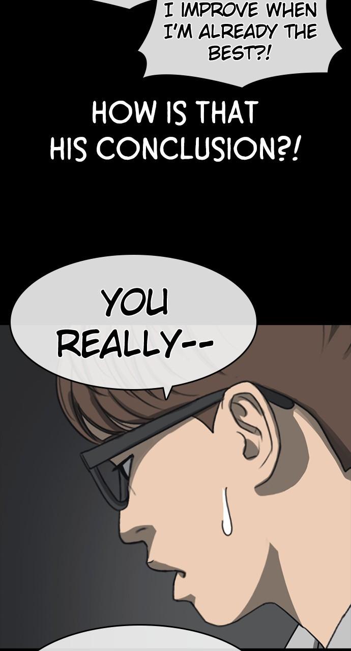 My Life as a Loser 2 Chap 52 - Next Chap 53