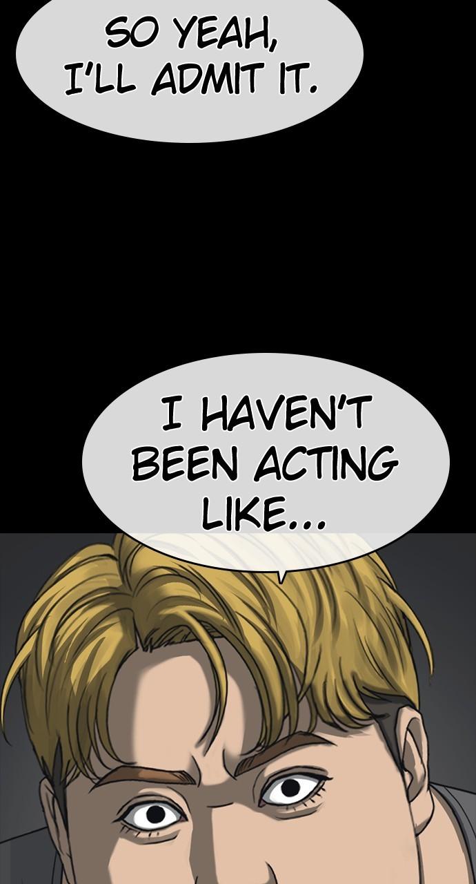 My Life as a Loser 2 Chap 52 - Next Chap 53