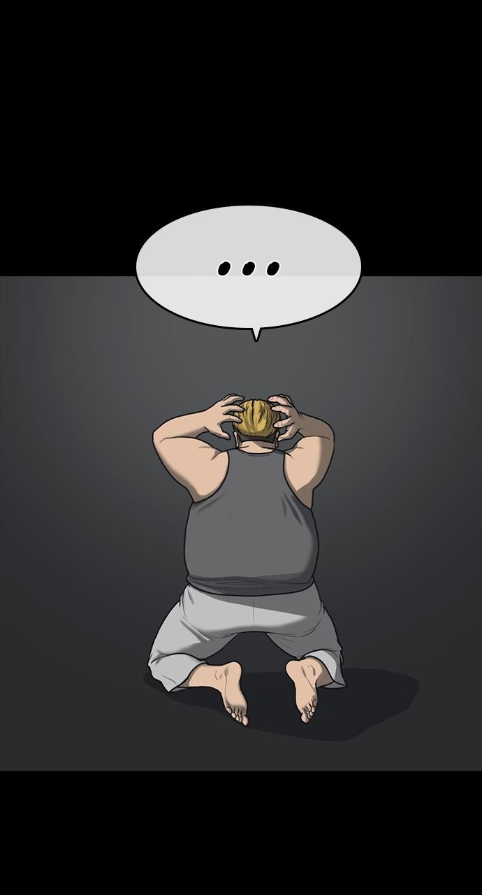 My Life as a Loser 2 Chap 52 - Next Chap 53